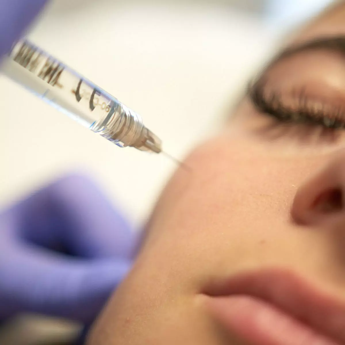 Dr Gautard Esthetique